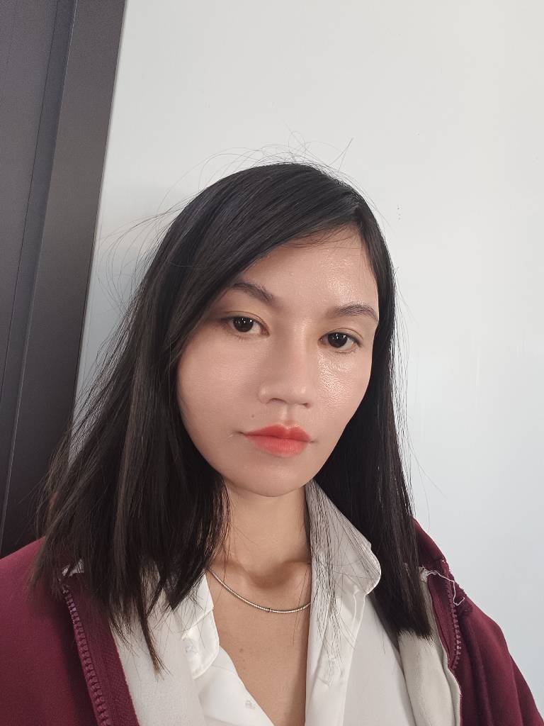 Bán nhà Trần Khát Chân - diện tích 53m2 6 tầng - gần ô tô - giá 14,7 tỷ