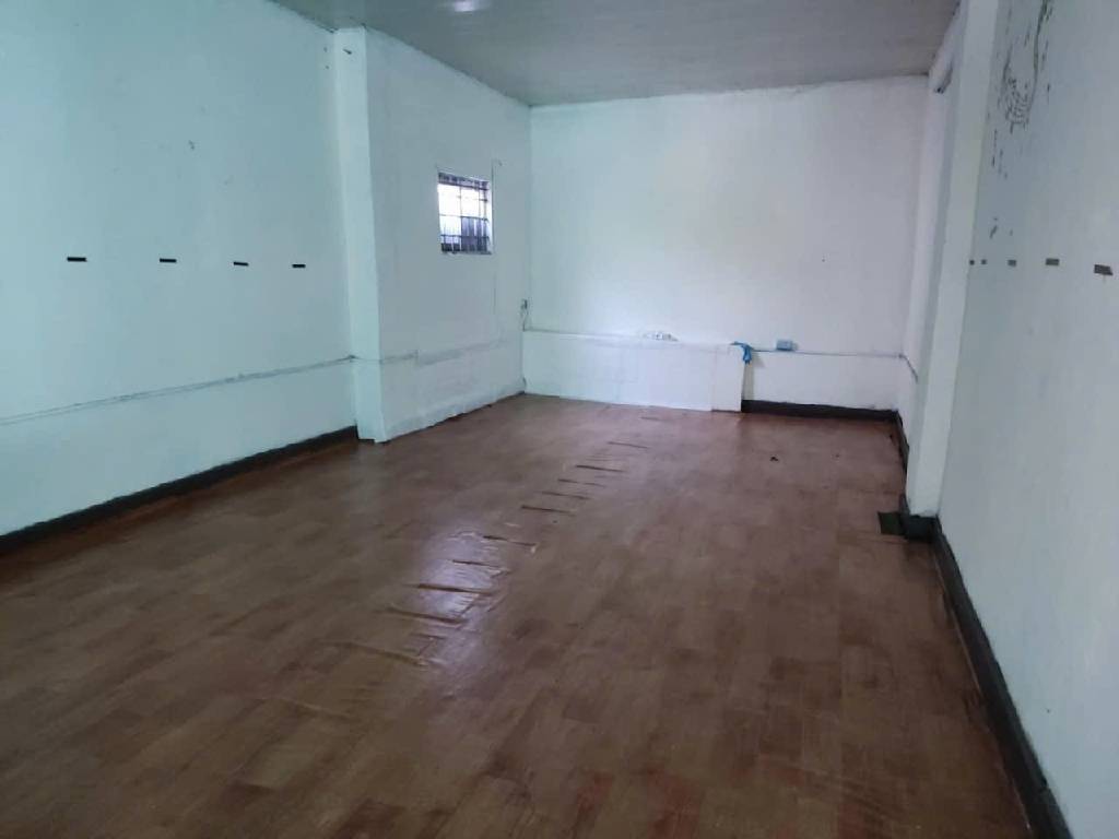 Bán nhà Hoàng Văn Thái - diện tích 45,8m2 2 tầng - ngõ ô tô tránh - giá 4,2 tỷ