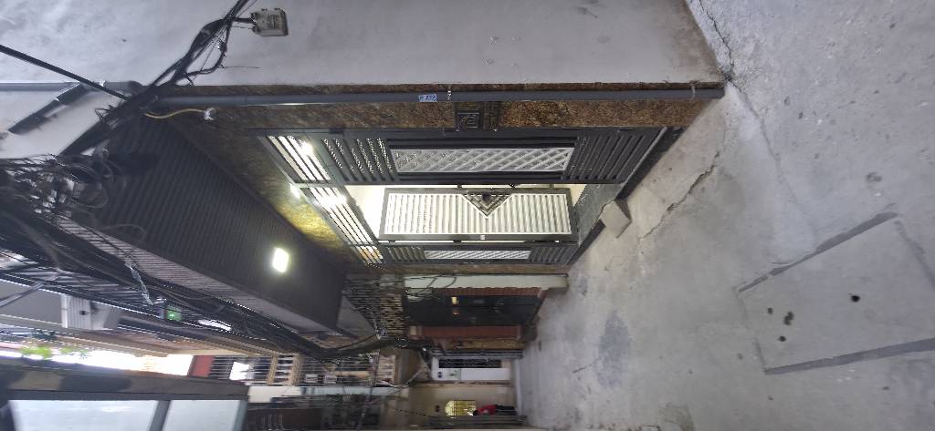 Bán nhà Tam Khương - diện tích 37,7m2 8 tầng - lô góc ba mặt thoáng - giá 19,6 tỷ