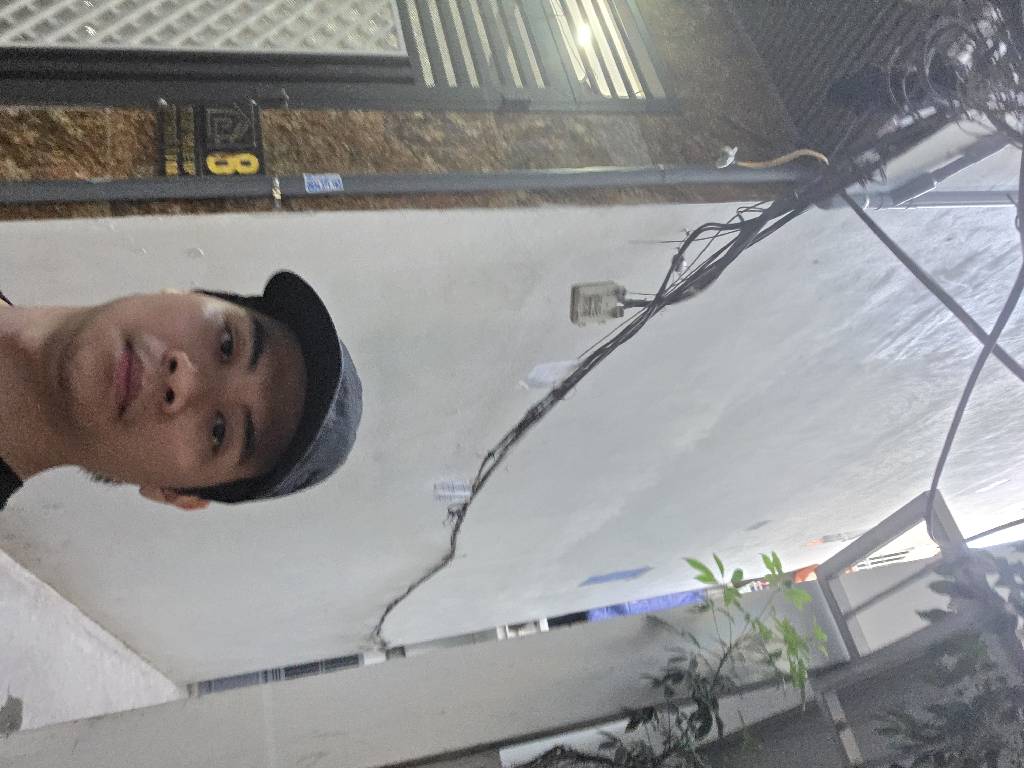 Bán nhà Tam Khương - diện tích 37,7m2 8 tầng - lô góc ba mặt thoáng - giá 19,6 tỷ