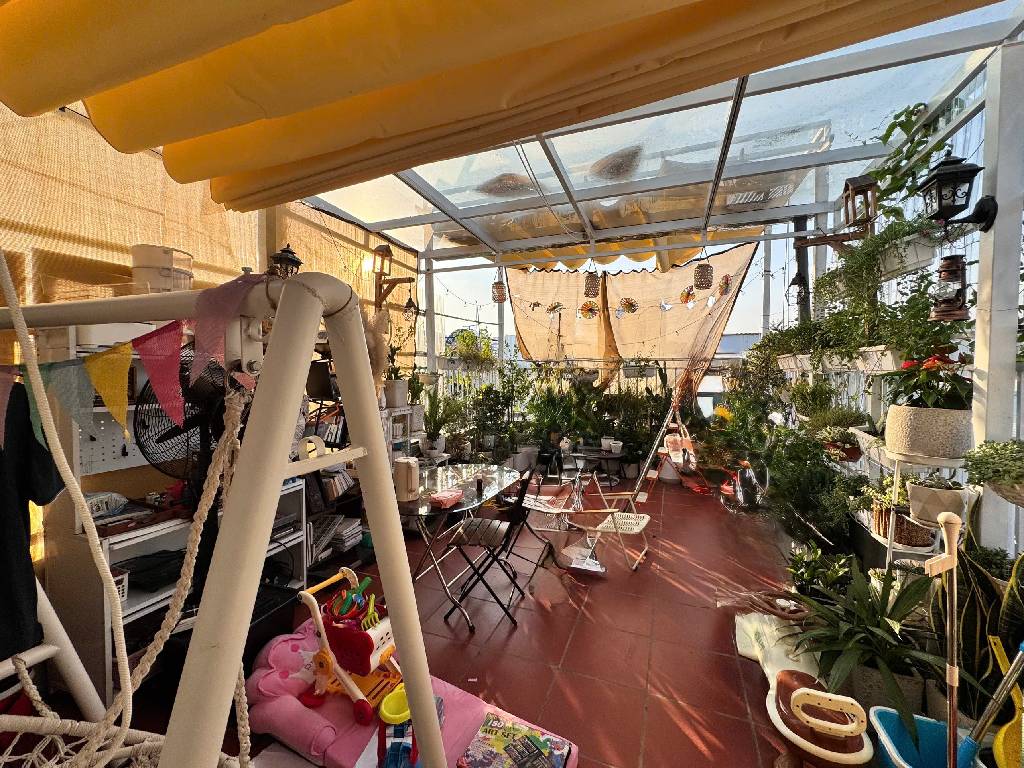 Bán nhà Tam Khương - diện tích 37,7m2 8 tầng - lô góc ba mặt thoáng - giá 19,6 tỷ