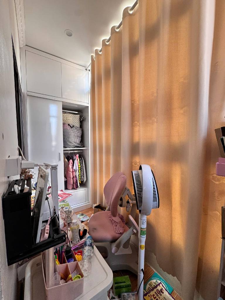 Bán nhà Tam Khương - diện tích 37,7m2 8 tầng - lô góc ba mặt thoáng - giá 19,6 tỷ