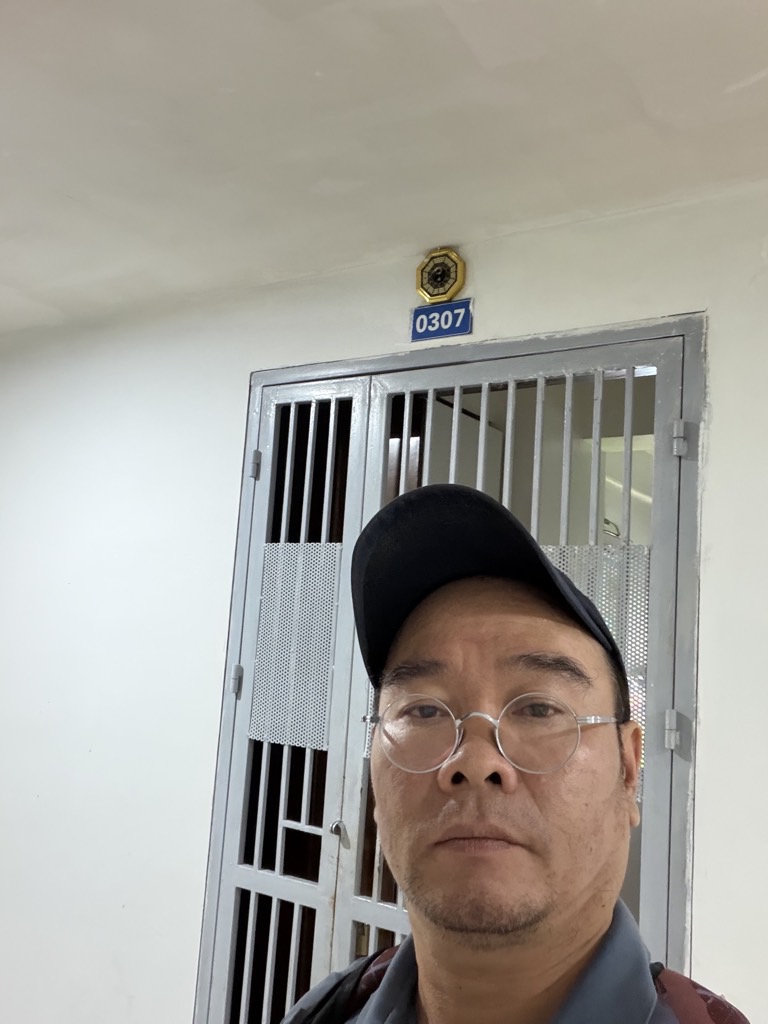 Bán nhà Nguyễn Đức Cảnh - diện tích 86m2 1 tầng - Sổ đỏ chính chủ - giá 6,1 tỷ