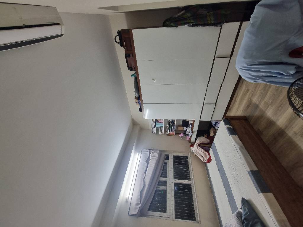 Bán nhà Đại Kim Building - diện tích 70m2 8 tầng - Căn hộ đẹp, giá 5,8 tỷ