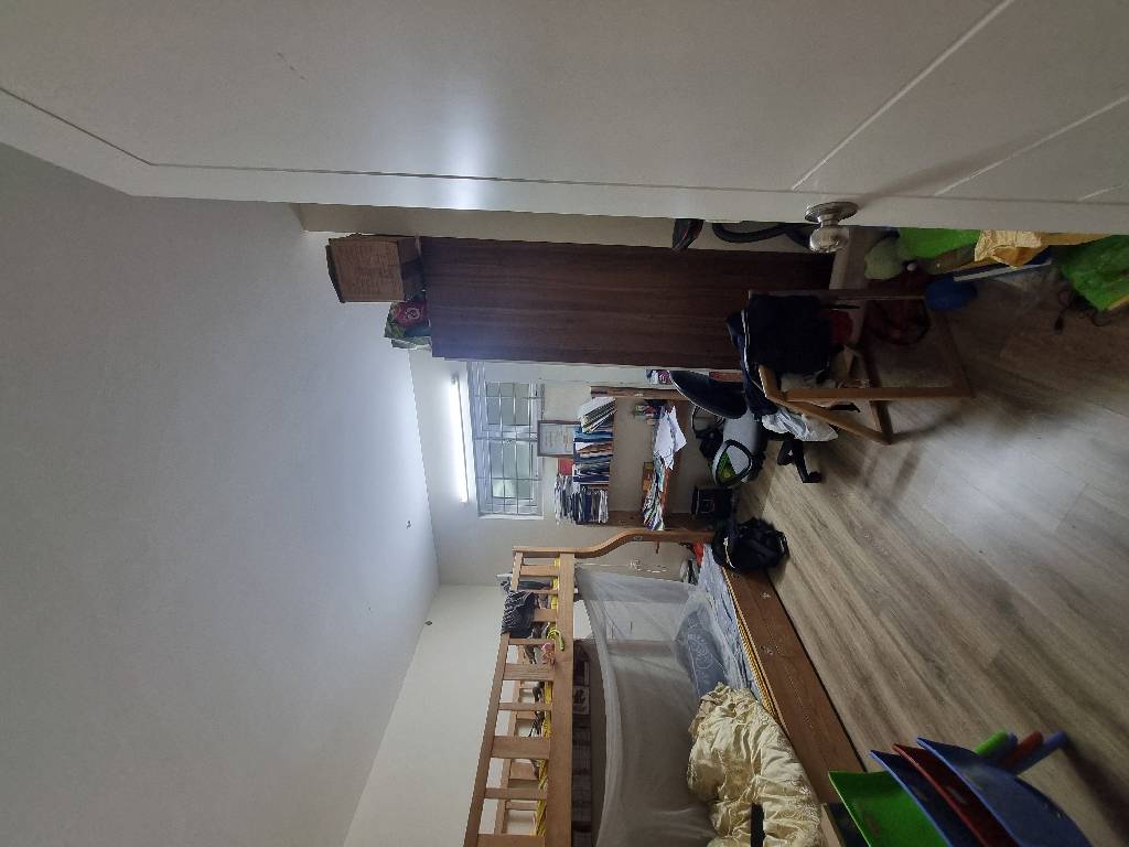 Bán nhà Đại Kim Building - diện tích 70m2 8 tầng - Căn hộ đẹp, giá 5,8 tỷ