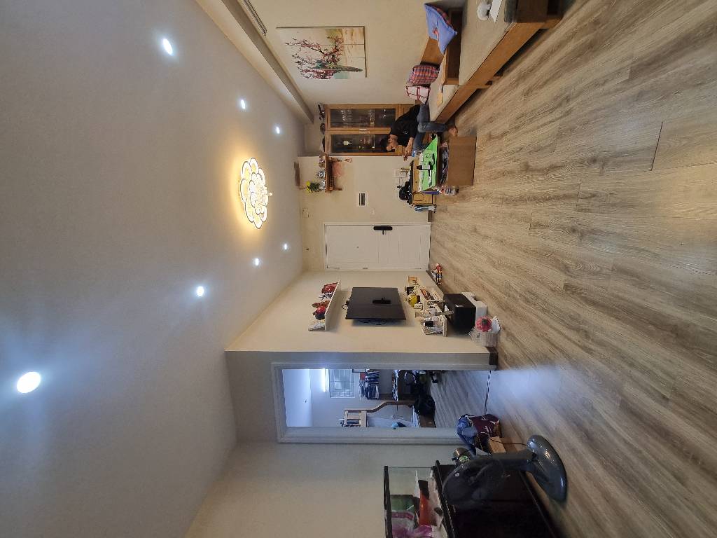 Bán nhà Đại Kim Building - diện tích 70m2 8 tầng - Căn hộ đẹp, giá 5,8 tỷ