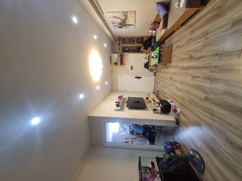 Bán nhà Đại Kim Building - diện tích 70m2 8 tầng - Căn hộ đẹp, giá 5,8 tỷ