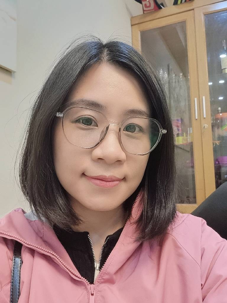 Bán nhà Đại Kim Building - diện tích 70m2 8 tầng - Căn hộ đẹp, giá 5,8 tỷ