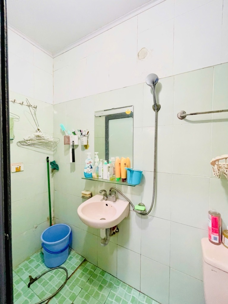 Bán nhà Lương Định Của - diện tích 36,5m2 1 tầng - Ô TÔ ĐỖ CỬA - giá 9,5 tỷ