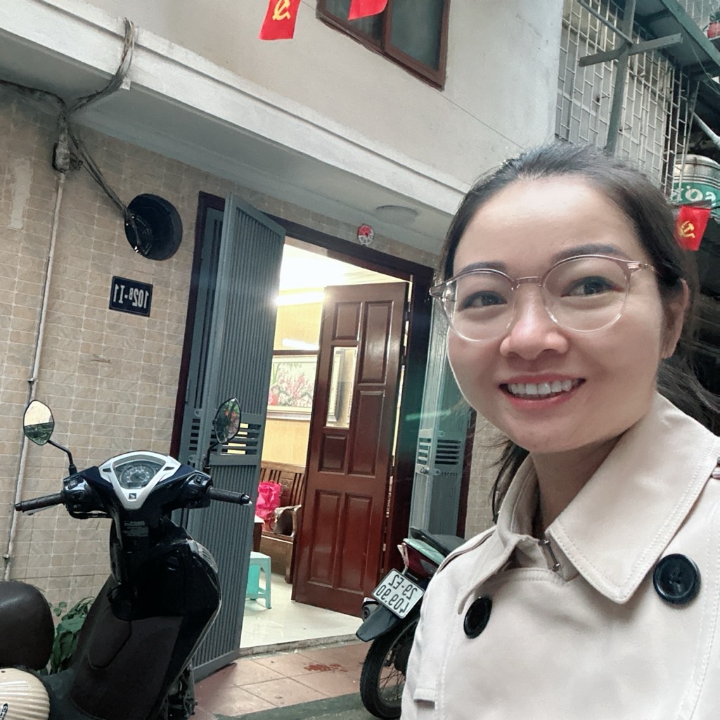 Bán nhà Lương Định Của - diện tích 36,5m2 1 tầng - Ô TÔ ĐỖ CỬA - giá 9,5 tỷ