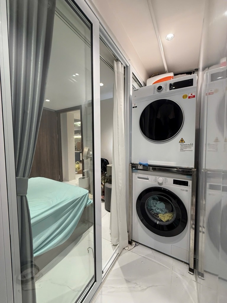 Bán nhà Láng - diện tích 65m2 1 tầng - Nhà đẹp ở luôn, full nội thất xịn xò - giá 4,2 tỷ