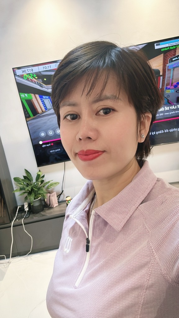 Bán nhà Láng - diện tích 65m2 1 tầng - Nhà đẹp ở luôn, full nội thất xịn xò - giá 4,2 tỷ