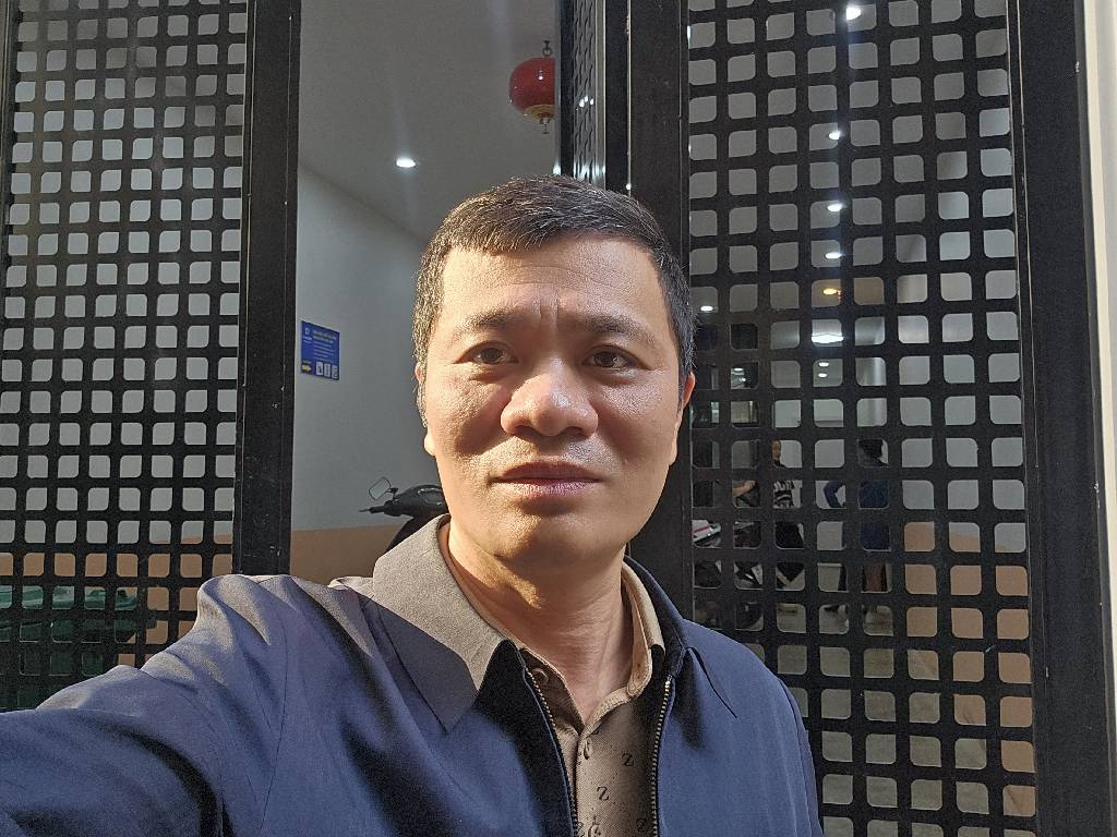 Bán nhà Nguyễn An Ninh - diện tích 61m2 6 tầng - Thang máy, ngõ thông - giá 19,9 tỷ