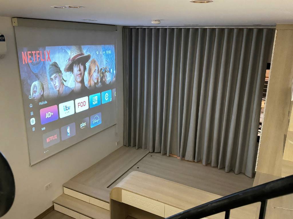 Bán nhà Nguyễn An Ninh - diện tích 61m2 6 tầng - Thang máy, ngõ thông - giá 19,9 tỷ