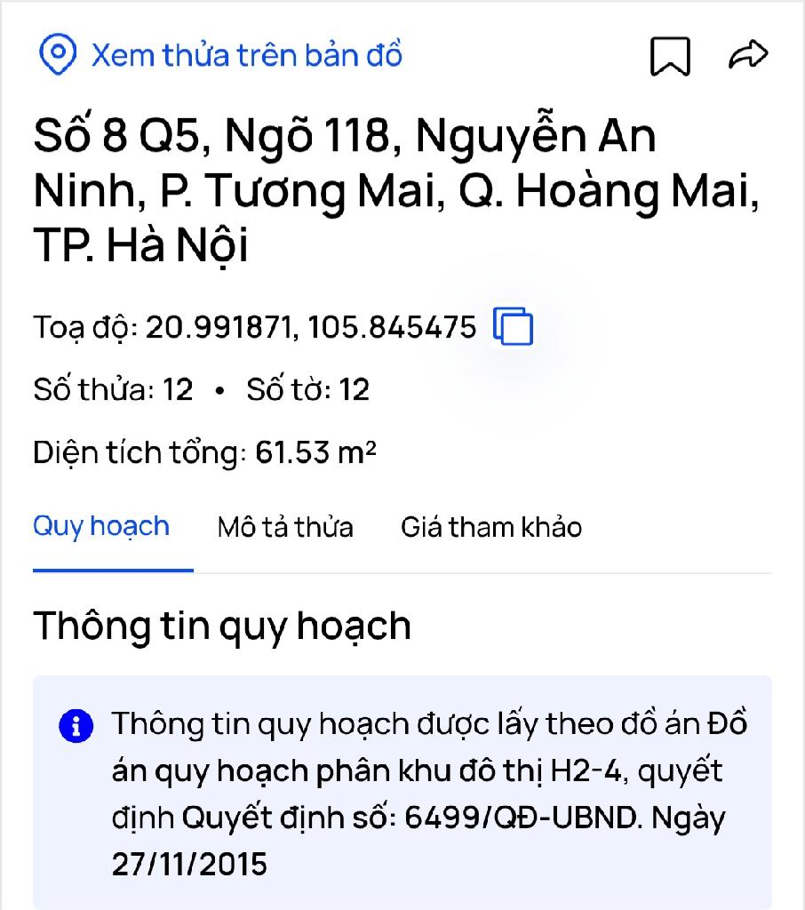Ảnh đại diện