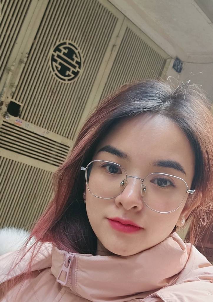 Bán nhà Kim Đồng - diện tích 47.5m2 5 tầng - thang máy, phân lô sát ô tô - giá 16,5 tỷ