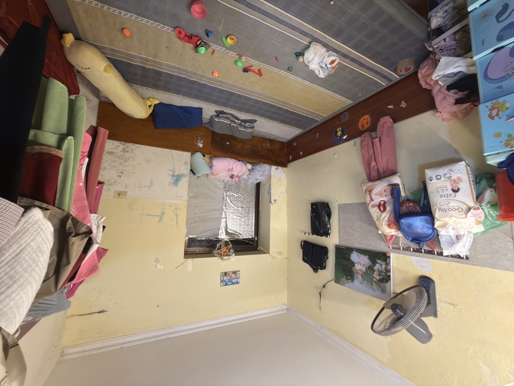 Bán nhà Kim Ngưu - diện tích 25m2 1 tầng - Nhà tập thể cũ, kinh doanh - giá 5,5 tỷ