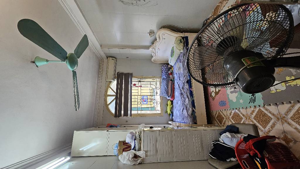 Bán nhà Đông Tác - diện tích 19m2 5 tầng - Ô tô tránh - giá 10,5 tỷ