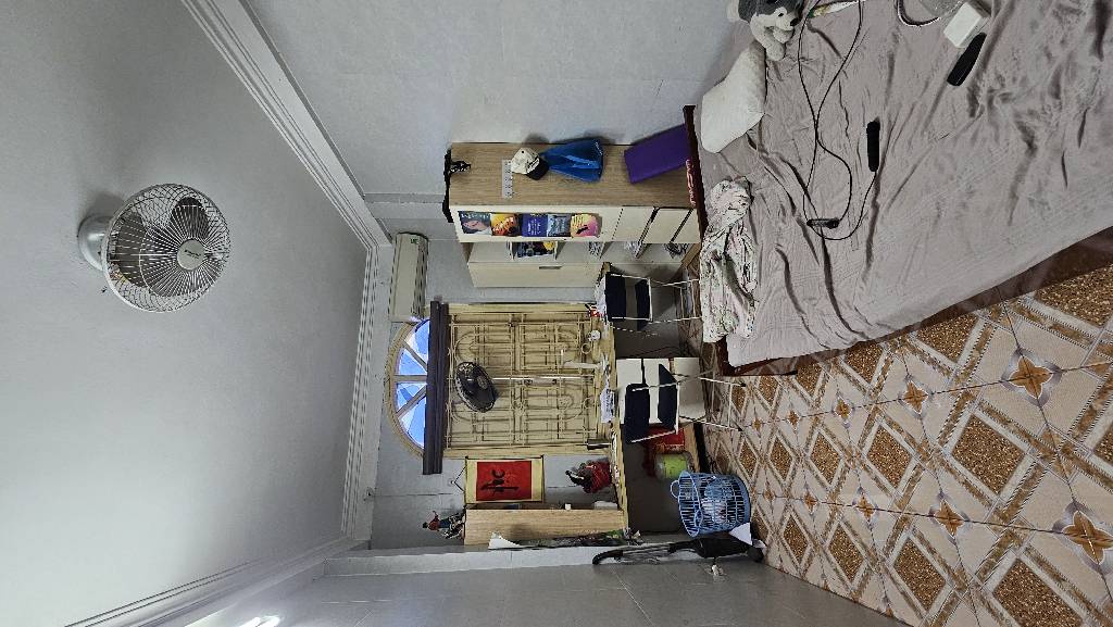 Bán nhà Đông Tác - diện tích 19m2 5 tầng - Ô tô tránh - giá 10,5 tỷ