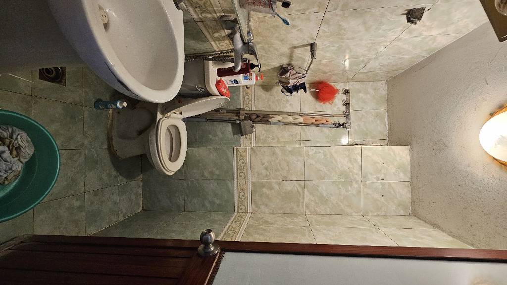 Bán nhà Đông Tác - diện tích 19m2 5 tầng - Ô tô tránh - giá 10,5 tỷ