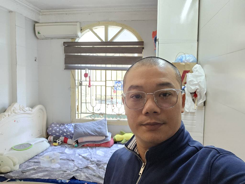 Bán nhà Đông Tác - diện tích 19m2 5 tầng - Ô tô tránh - giá 10,5 tỷ