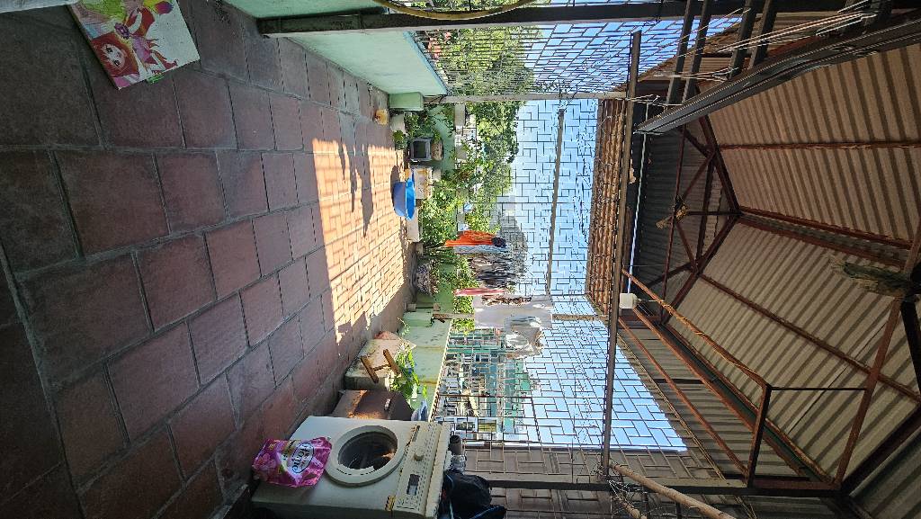 Bán nhà Đông Tác - diện tích 19m2 5 tầng - Ô tô tránh - giá 10,5 tỷ