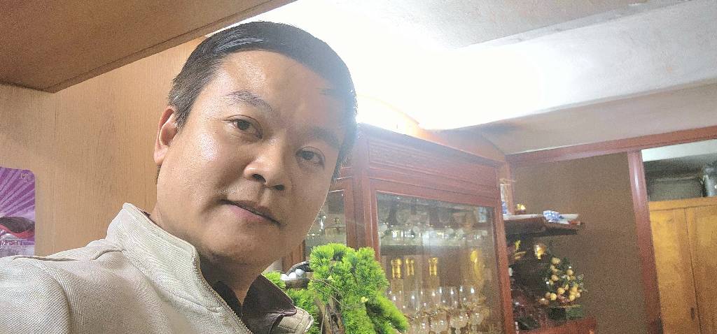 Bán nhà Lê Văn Hưu - diện tích 22m2 1 tầng - Nhà Pháp Cổ - giá 5,5 tỷ