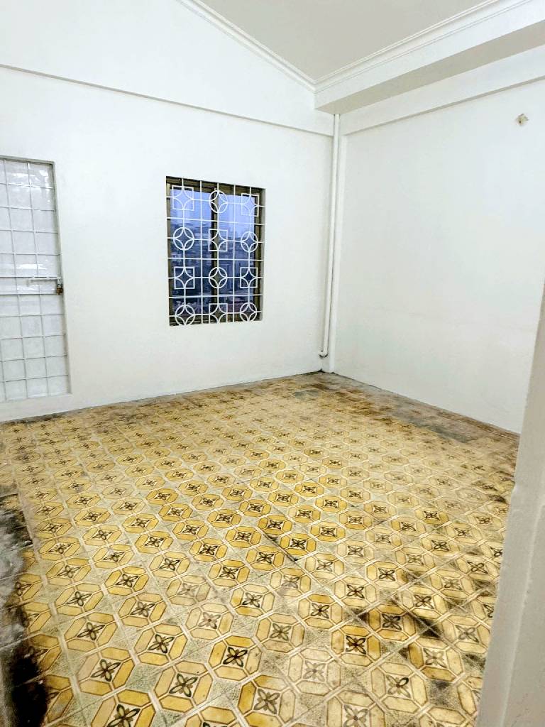 Bán nhà Quan Nhân - diện tích 73m2 5 tầng - Ô tô tránh - giá 16,5 tỷ