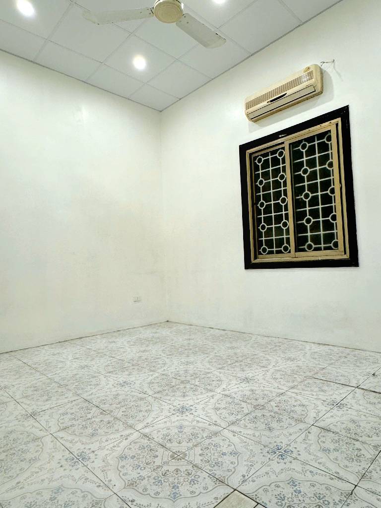 Bán nhà Quan Nhân - diện tích 73m2 5 tầng - Ô tô tránh - giá 16,5 tỷ