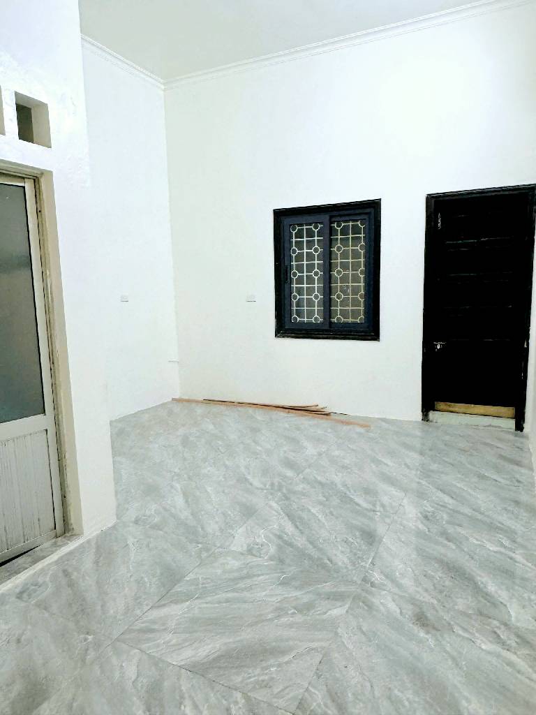 Bán nhà Quan Nhân - diện tích 73m2 5 tầng - Ô tô tránh - giá 16,5 tỷ