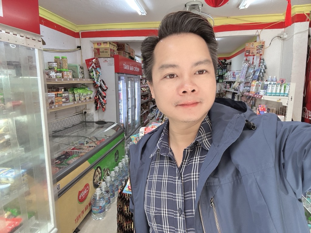 Bán nhà Tôn Thất Tùng - diện tích 34.5m2 1 tầng - Mặt ngõ rộng thẳng tắp - giá 8,9 tỷ