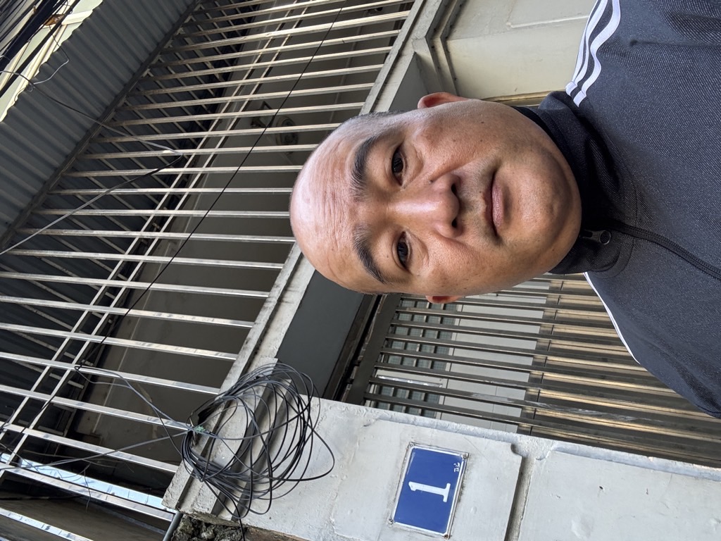 Bán nhà Giáp Nhất - diện tích 51m2 5 tầng - GẦN PHỐ - Ô TÔ - KINH DOANH - giá 16 tỷ