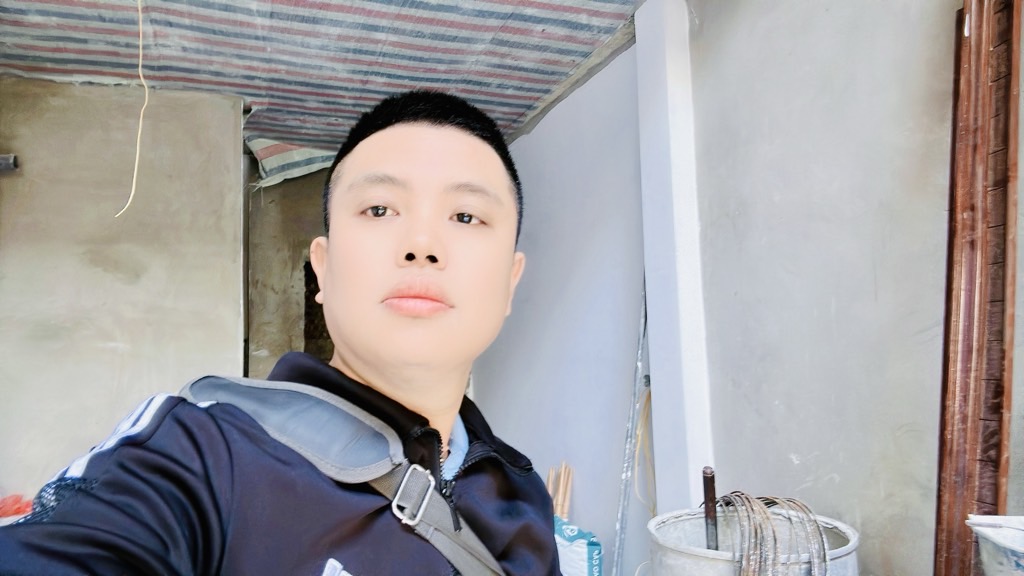 Bán nhà Lĩnh Nam - diện tích 30m2 6 tầng - thang máy - giá 7,8 tỷ