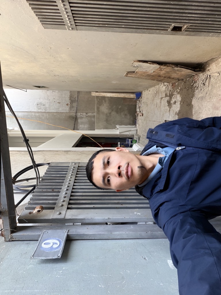 Bán nhà Khương Trung - diện tích 65m2 7 tầng - 18 phòng cho thuê - giá 18,8 tỷ