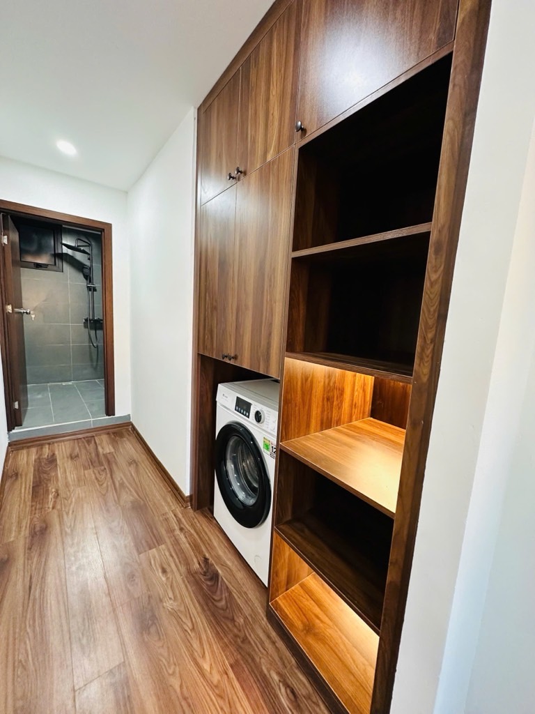 Bán nhà Bạch Mai - diện tích 46,3m2 1 tầng - Tập thể Quỳnh Mai - giá 4,99 tỷ