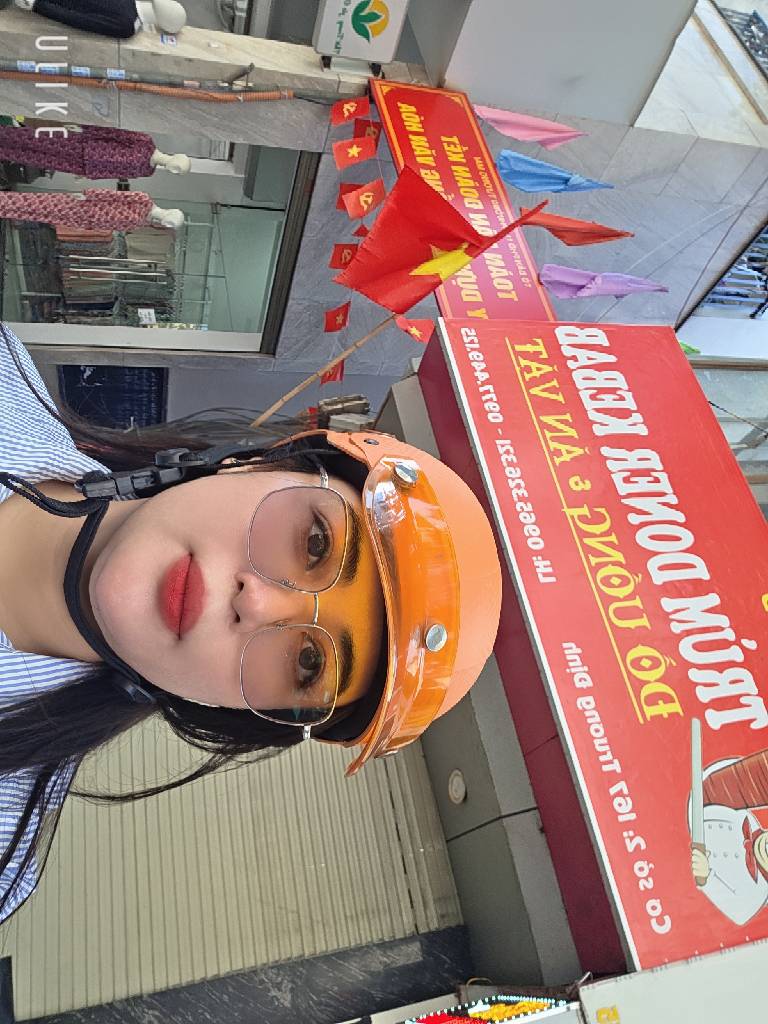 Bán nhà Trương Định - diện tích 33.3m2 3 tầng - LÔ GÓC 3 THOÁNG - giá 14,5 tỷ