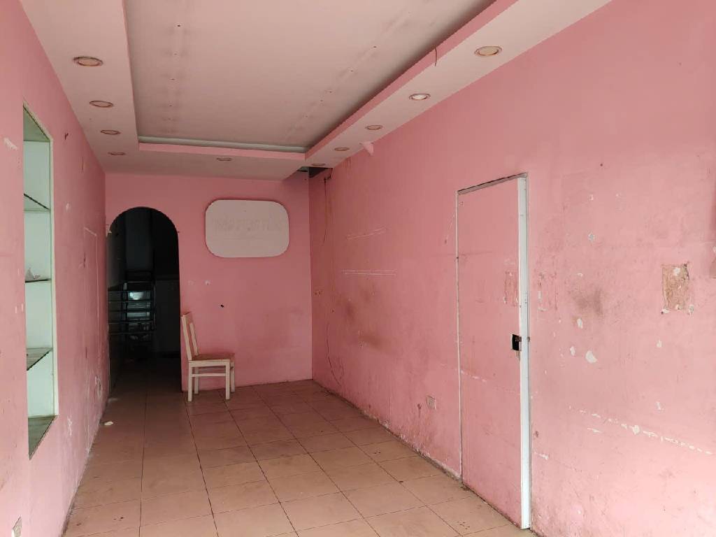 Bán nhà Trương Định - diện tích 33.3m2 3 tầng - LÔ GÓC 3 THOÁNG - giá 14,5 tỷ