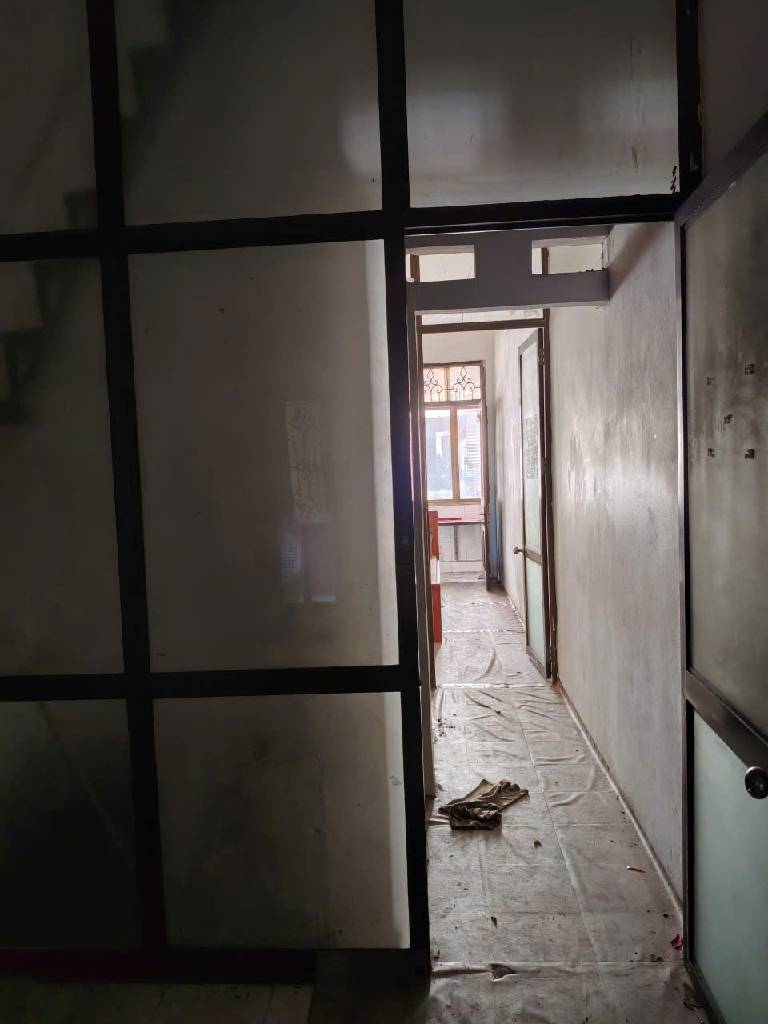 Bán nhà Trương Định - diện tích 33.3m2 3 tầng - LÔ GÓC 3 THOÁNG - giá 14,5 tỷ