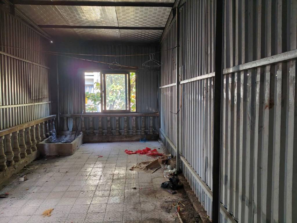 Bán nhà Trương Định - diện tích 33.3m2 3 tầng - LÔ GÓC 3 THOÁNG - giá 14,5 tỷ