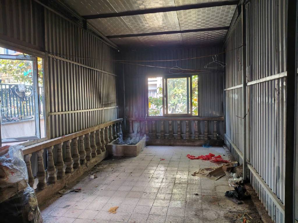 Bán nhà Trương Định - diện tích 33.3m2 3 tầng - LÔ GÓC 3 THOÁNG - giá 14,5 tỷ