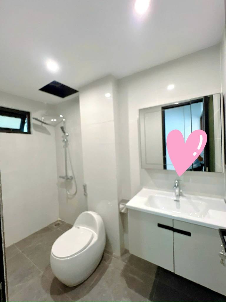 Bán nhà Vũ Hữu - diện tích 53m2 5 tầng - Ô TÔ QUA - KINH DOANH - VĂN PHÒNG - 2 MẶT NGÕ THÔNG - VIEW THOÁNG VĨNH VIỄN - giá 18,5 tỷ