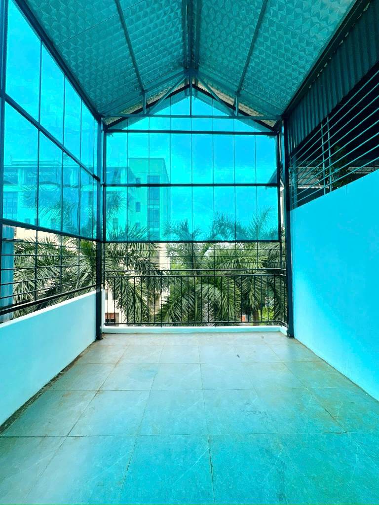 Bán nhà Vũ Hữu - diện tích 53m2 5 tầng - Ô TÔ QUA - KINH DOANH - VĂN PHÒNG - 2 MẶT NGÕ THÔNG - VIEW THOÁNG VĨNH VIỄN - giá 18,5 tỷ