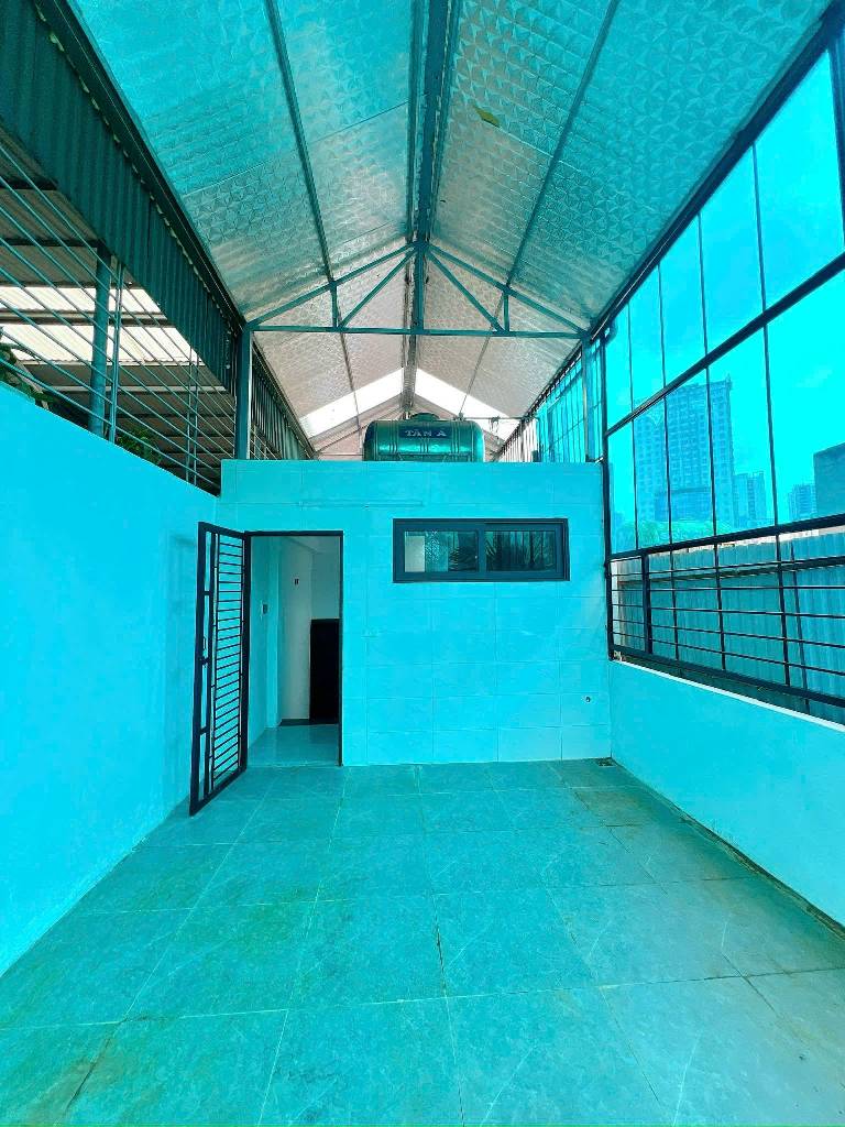 Bán nhà Vũ Hữu - diện tích 53m2 5 tầng - Ô TÔ QUA - KINH DOANH - VĂN PHÒNG - 2 MẶT NGÕ THÔNG - VIEW THOÁNG VĨNH VIỄN - giá 18,5 tỷ