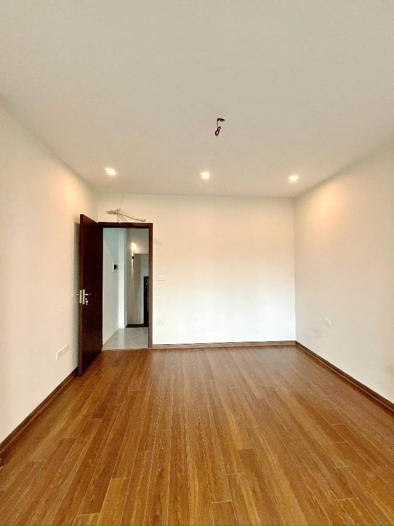 Bán nhà Vũ Hữu - diện tích 53m2 5 tầng - Ô TÔ QUA - KINH DOANH - VĂN PHÒNG - 2 MẶT NGÕ THÔNG - VIEW THOÁNG VĨNH VIỄN - giá 18,5 tỷ