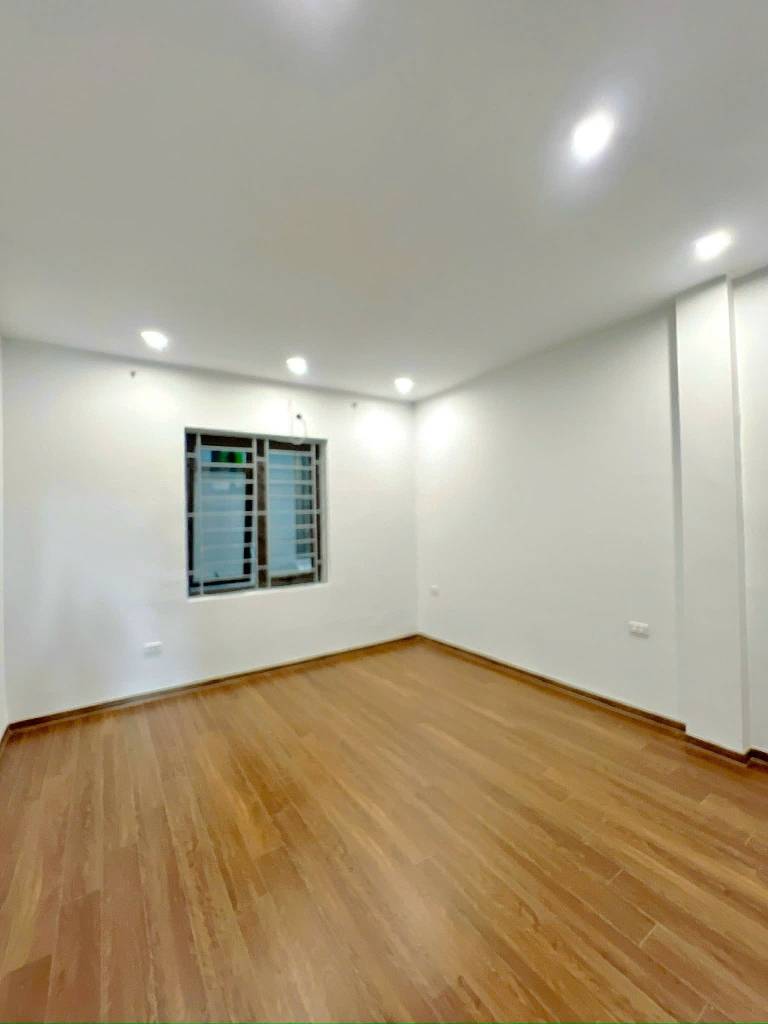 Bán nhà Vũ Hữu - diện tích 53m2 5 tầng - Ô TÔ QUA - KINH DOANH - VĂN PHÒNG - 2 MẶT NGÕ THÔNG - VIEW THOÁNG VĨNH VIỄN - giá 18,5 tỷ