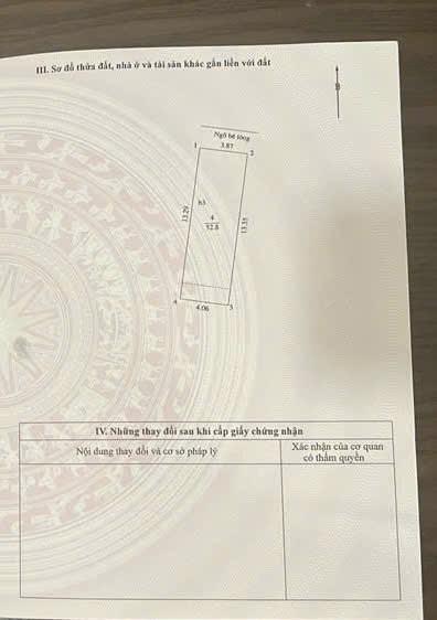 Bán nhà Vũ Hữu - diện tích 53m2 5 tầng - Ô TÔ QUA - KINH DOANH - VĂN PHÒNG - 2 MẶT NGÕ THÔNG - VIEW THOÁNG VĨNH VIỄN - giá 18,5 tỷ