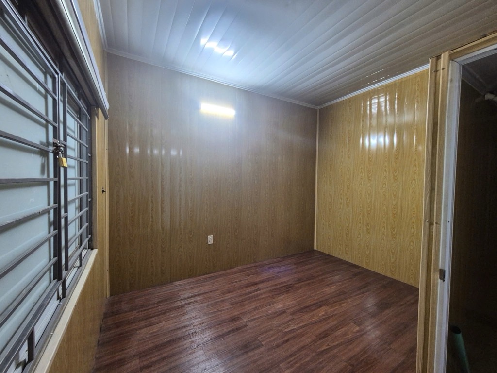 Bán nhà Định Công Thượng - diện tích 29m2 3 tầng - Nhà đẹp hiếm có - giá 2,2 tỷ