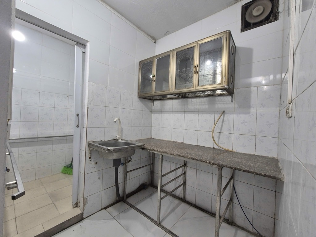 Bán nhà Định Công Thượng - diện tích 29m2 3 tầng - Nhà đẹp hiếm có - giá 2,2 tỷ