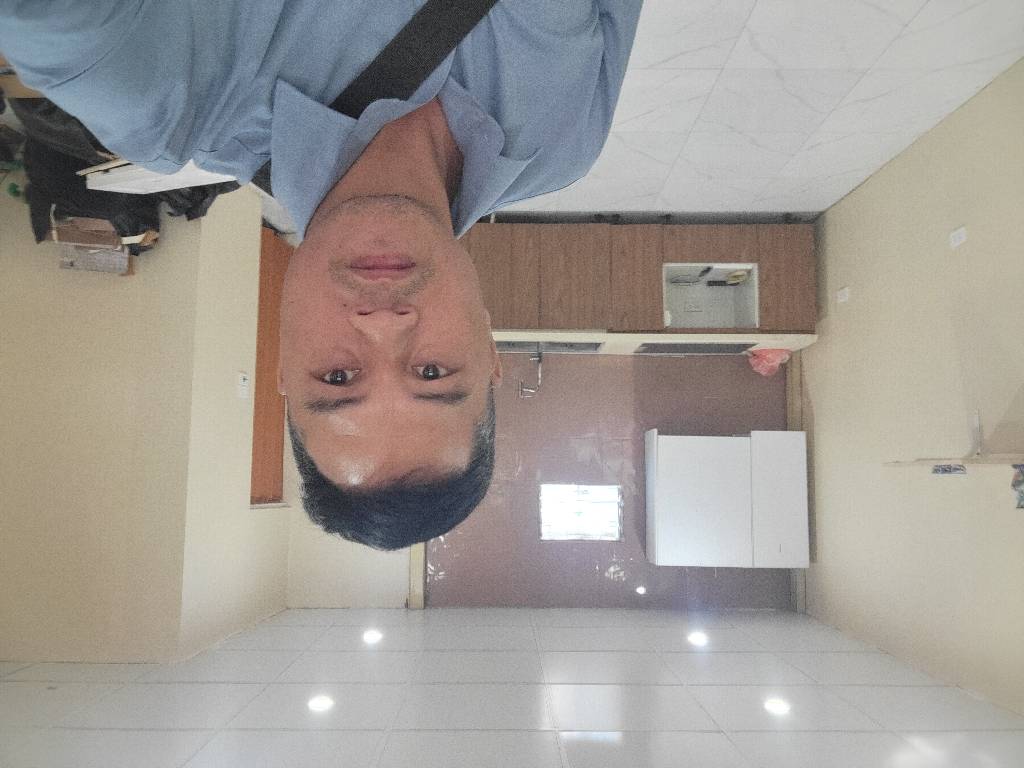 Bán nhà Tân Khai - diện tích 30m2 3 tầng - Lô góc 3 mặt thoáng - giá 2,95 tỷ