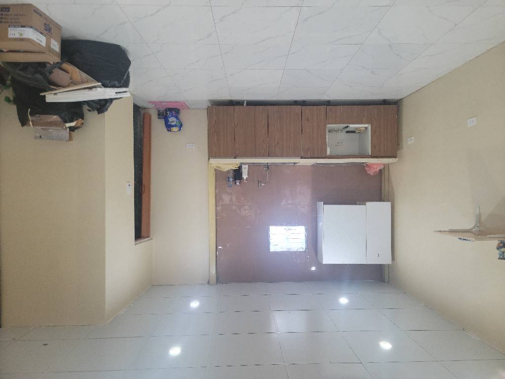 Bán nhà Tân Khai - diện tích 30m2 3 tầng - Lô góc 3 mặt thoáng - giá 2,95 tỷ